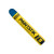 Markal B Paintstiks Original Solid Paint Marker Crayons Markal B Paintstiks Original Solid Paint Marker Crayons