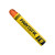 Markal B Paintstiks Original Solid Paint Marker Crayons Markal B Paintstiks Original Solid Paint Marker Crayons
