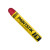 Markal B Paintstiks Original Solid Paint Marker Crayons Markal B Paintstiks Original Solid Paint Marker Crayons