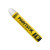 Markal B Paintstiks Original Solid Paint Marker Crayons Markal B Paintstiks Original Solid Paint Marker Crayons