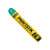 Markal B Paintstiks Original Solid Paint Marker Crayons Markal B Paintstiks Original Solid Paint Marker Crayons