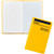 Sokkia Sokkia Engineer's Field Book | 8152-30 8152-30