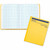 Sokkia Sokkia Cross Section Book | 8152-75 8152-75