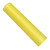 Markal Markal Railroad Chalk | Box of 144 8050x