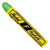 Markal F Paintstiks Fluorescent Solid Paint Markers | Box of 12 Markal F Paintstiks Fluorescent Solid Paint Markers | Box of 12