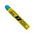 Markal F Paintstiks Fluorescent Solid Paint Markers | Box of 12 Markal F Paintstiks Fluorescent Solid Paint Markers | Box of 12