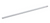 Trecoder-ACMI Suction Tube for Trecoder Tree Marking Paint Gun | TSG20 TSG20