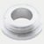 Trecoder-ACMI Piston Rod Cap for Trecoder Tree Marking Paint Gun | TSG08 TSG08