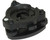 SECO Seco 2152-07-BLK Standard Precision Optical Plummet Tribrach 2152-07-BLK