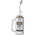Jim-Gem/FS Sure-Seal Double Bottom Drip Torch | 85022 85022