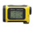 Nikon Forestry Pro II Laser Rangefinder/Hypsometer | 16703 Nikon Forestry Pro II Laser Rangefinder/Hypsometer | 16703