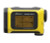 Nikon Forestry Pro II Laser Rangefinder/Hypsometer | 16703 Nikon Forestry Pro II Laser Rangefinder/Hypsometer | 16703