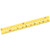Spencer Spencer 905DC 100' Replacement Blade (Refill) for 900DC Logger's Tapes 47115