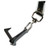 Spencer Spencer 963RN Release Nail for Logger's Tapes 69829