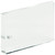 LaCroix Optic 15 BAF Clear Rectangular Cruising Prism 15CR