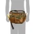 Bucket Boss Bucket Boss Canvas SuperWaist Apron Tool Belt | 80100 80100