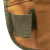 Bucket Boss Canvas SuperWaist Apron Tool Belt | 80100 Bucket Boss Canvas SuperWaist Apron Tool Belt | 80100