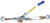 Pull'r - Maasdam Maasdam 2 Ton Cable Puller with 12' Cable | 144SB-6 144SB-6
