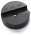 Tecomec Breaker Anvil for 3/4" Pitch Chain | Tecomec 1020181