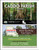 Mapping Solutions Caddo Parish 2025 Louisiana Plat Book of Landowner Maps CDOPB