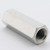 Trecoder-ACMI Reversible Nozzle for Trecoder Tree Marking Paint Gun | TSG22 TSG22