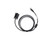 Sokkia Sokkia DOC2210E RS232C Total Station Data Transfer Cable 1001550-01-SURSK