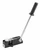 Tecomec Tecomec .404 and 3/4" Pitch Heavy Duty Bench Chain Breaker | EB2Hc EB2Hc