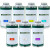 NCP Coatings BarkMark Tree Marking Paint | Quart Can N-67xx-QT
