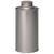NCP Coatings Empty Metal Quart Paint Can QTT