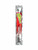 Sqwincher Sqwincher Electrolyte Pops | Case of 150 159200201