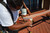 UC Coatings Anchorseal 2 Hybrid Log and Lumber Wax End Sealer ANCHORSEAL2