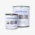 UC Coatings Anchorseal Classic Log and Lumber Wax End Sealer ANCHORSEALCLASSIC