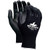 MCR Safety MCR NXG 9669 Work Gloves | Economy PU Coated Palm and Fingertips | 13 Gauge 9669