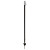 Bone Safety Bone Safety Drive In Roll-Up Sign Stand SZ-112