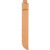 SitePro Sitepro Leather Machete Sheath 17-LSxx