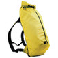 Edelweiss | Kosmo Pack - Yellow
