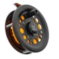 Martin Model 65 Fly Reel – Line Weight 4/6