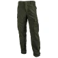 CrewBoss 7.0oz Tecasafe Plus Classic Brush Pants, Spruce