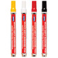 Aervoe Valve Action Heavy Duty Marking Pen