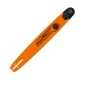 GB 20" Titanium ProTop Chainsaw | 3/8 Pitch, .050 Ga | RSN