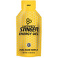 Honey Stinger Energy Gel 