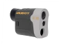 Muddy Laser Range Finder 500 Yards