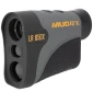 HD 850-Yard Laser Rangefinder