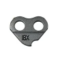 Oregon Drive Links for 18HX .404 Chain | Pack of 25