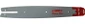 43" Gem Chain Harvester Bar for CSI 264 | 3/4 Pitch