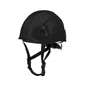 Radians Dareware Type II Class C Vented Cap Style Safety Helmet