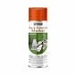 Seymour Tree & Industrial Marking Paint | 16oz Aerosol