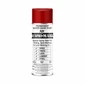 Seymour Econo-Mark Marking Paint | 16oz Aerosol