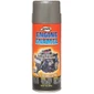 Aervoe Engine Enamel | 16oz Aerosol