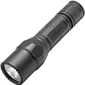 SureFire G2X Law Enforcement Flashlight | Black